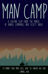 ManCamp_poster