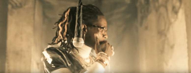 Young Thug_25Soldiers