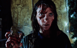 BAFF_MansplainingMassarce