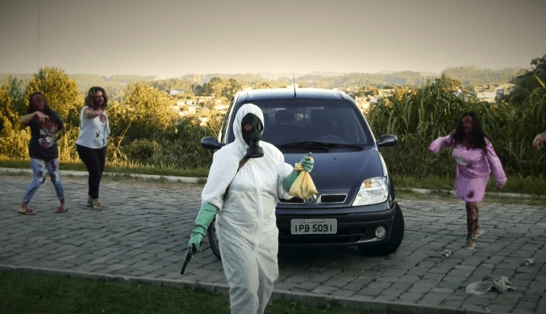 BAFF_MrsOldinaGoesShopping