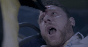 BAFF_WhosThatonthebackoftheBus