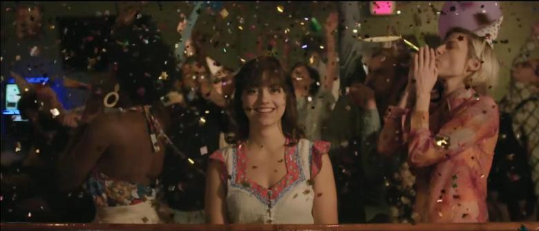 GodInsideMyEar_Elizia