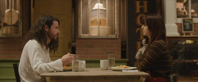 GodInsideMyEar_Elizia_Fred