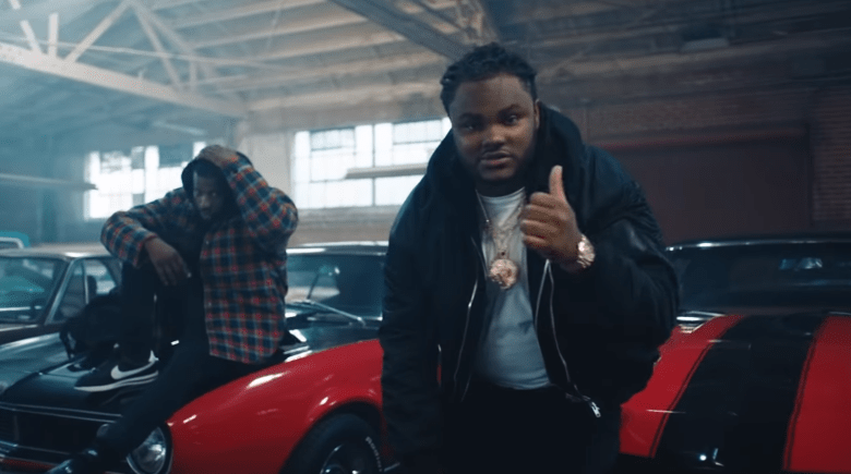 JayRock_TeeGrizzley_ShitReal