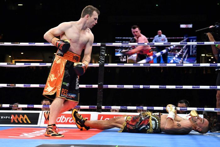 JeffHorn_KO_Mundine