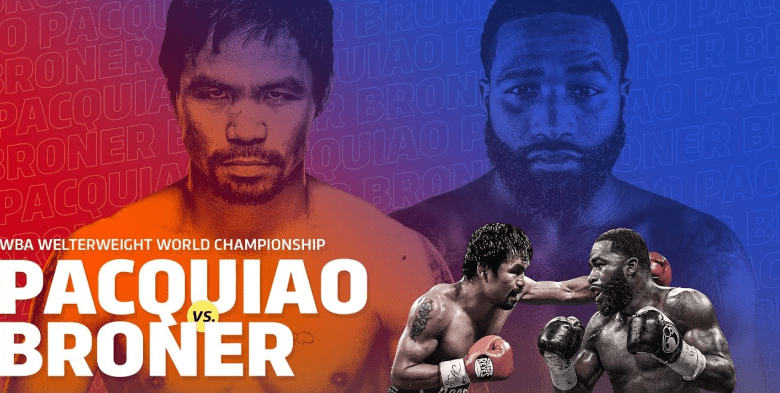 Pacquiao_Broner_poster