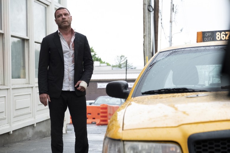 Ray_Donovan_S6