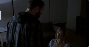 RayDonovan_AnitaNovak