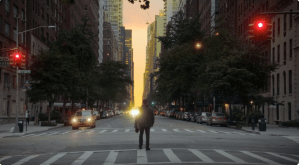 RayDonovan_S6_crossroads