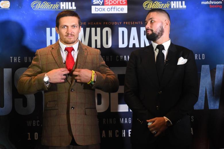 Usyk_Bellew_presser