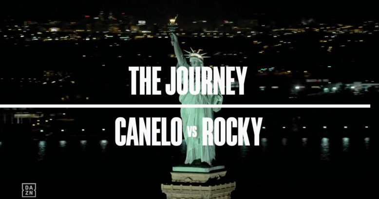 Canelo-Rocky_DAZN