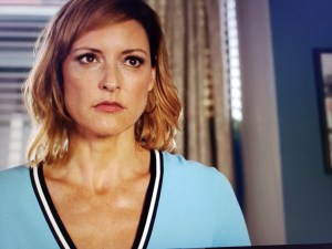 RayDonovanS6E7_AnitaNovak