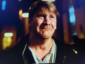 RayDonovanS6E7_Bunchy