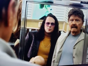 RayDonovanS6E7_Mickey