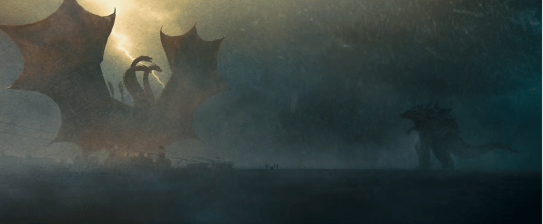 Godzilla_Ghidorah_MonsterZero_KingofAllMonsters