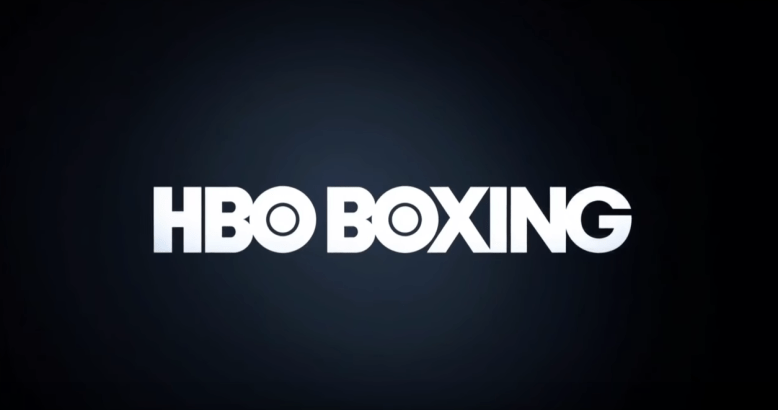 HBOBoxing