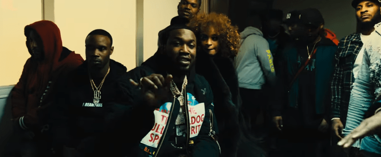 Meek_Mill_intro