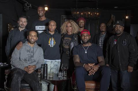 TheShop_LeBron_Nas_MaryJ_Cube_Bosh