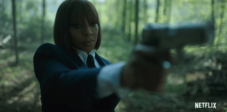UmbrellaAcademy_MaryJBlige