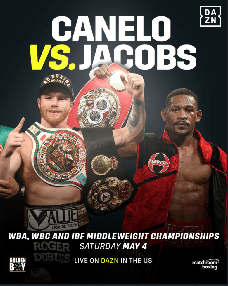 canelo_jacobs