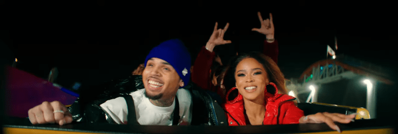 chrisbrown_undecided1