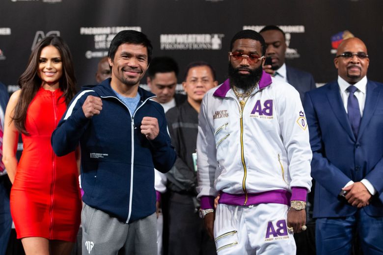 pacquiao_broner