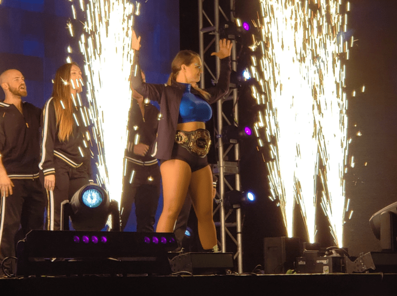 rohatlanta_kellyklein