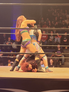 rohatlanta_rayne_sakai_rose