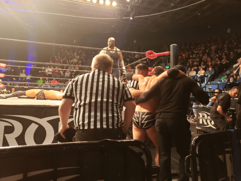 rohatlanta_sabin_injury