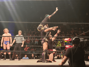 rohatlanta_shinobishadowsquad