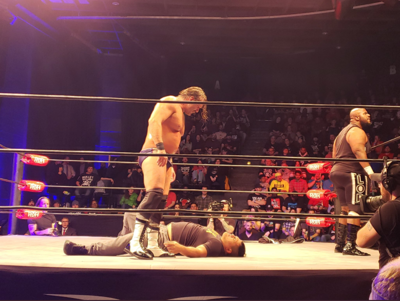 rohatlanta_silas_cobb_taylor