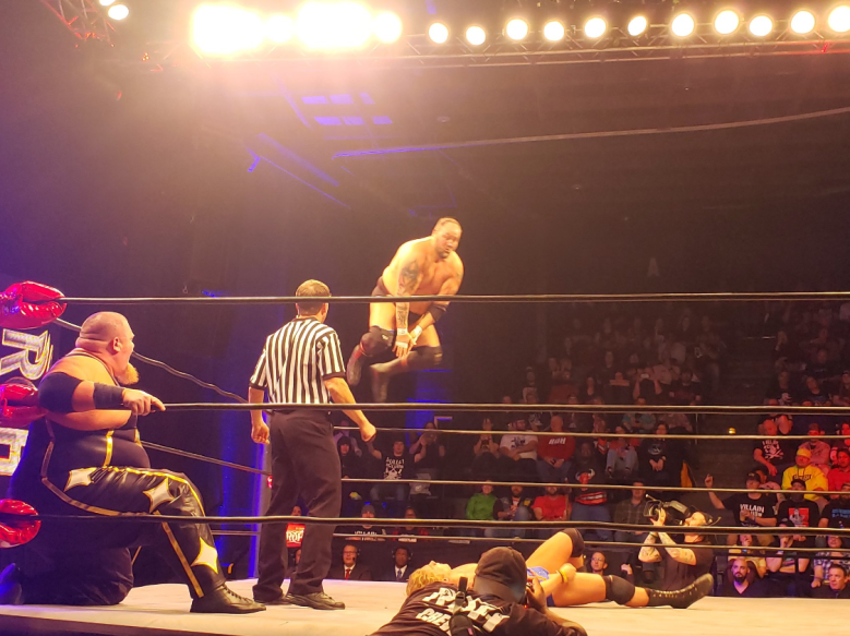 rohatlanta_thebouncers