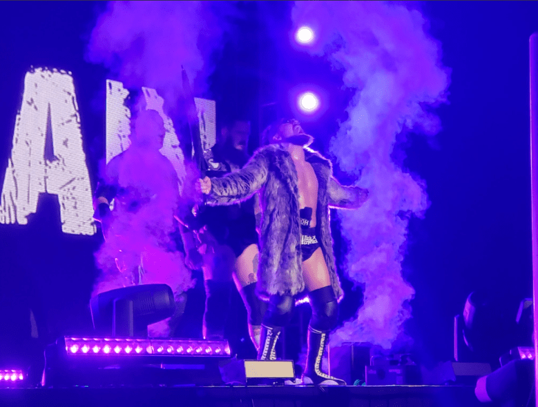 rohatlanta_villainenterprises