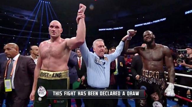 wilder-fury-draw-jpg