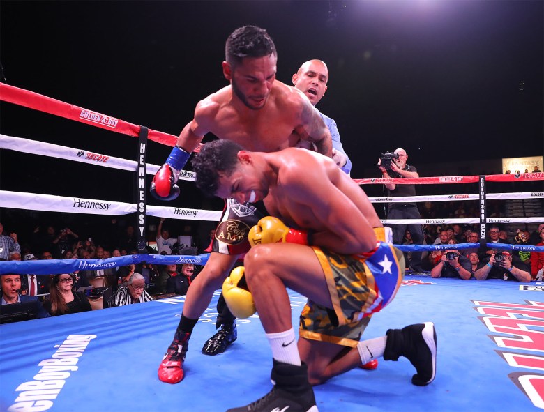 MachadoCancio_Hoganphotos2