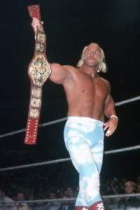 350Days_Superstar Billy Graham 2