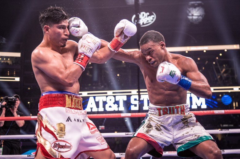 Errol Spence Jr. vs Mikey Garcia - March 16_ 2019_03_16_2019_Fight_Ryan Hafey _ Premier Boxing Champions (1)