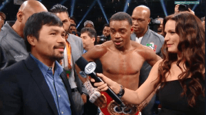 Spence_Pacquiao