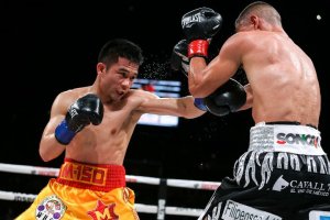 estrada-sor-rungvisai-rematch-55