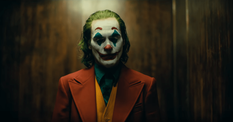 Joker_JoaquinPhoenix