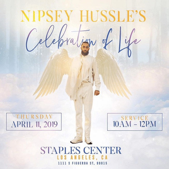 NipseyHussle_funeral