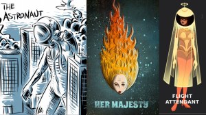 SisterTempest_artwork