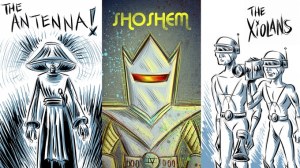 SisterTempest_artwork1