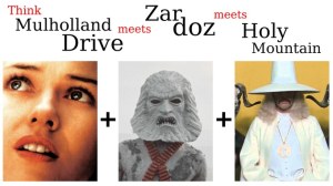 SisterTempest_influences