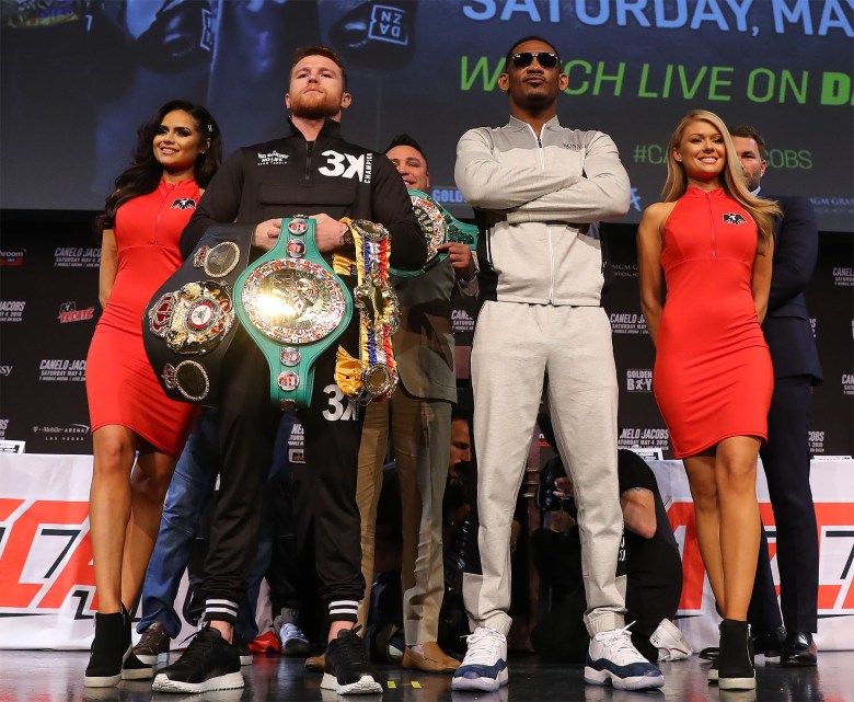 CaneloJacobsLVPC_Hoganphotos2