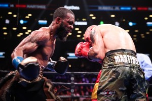 fight-night-WESTCOTT-0058