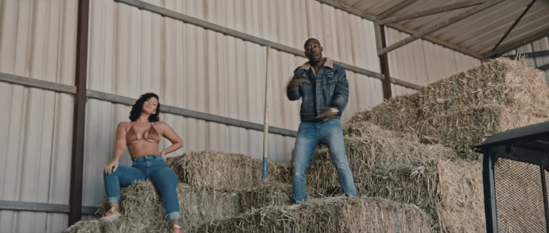 FreddieGibbs_Madlib_crimepays