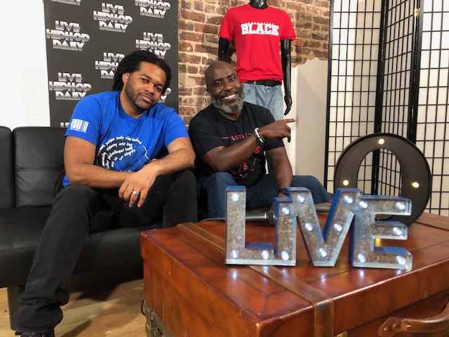 ismael_odellsroundtable