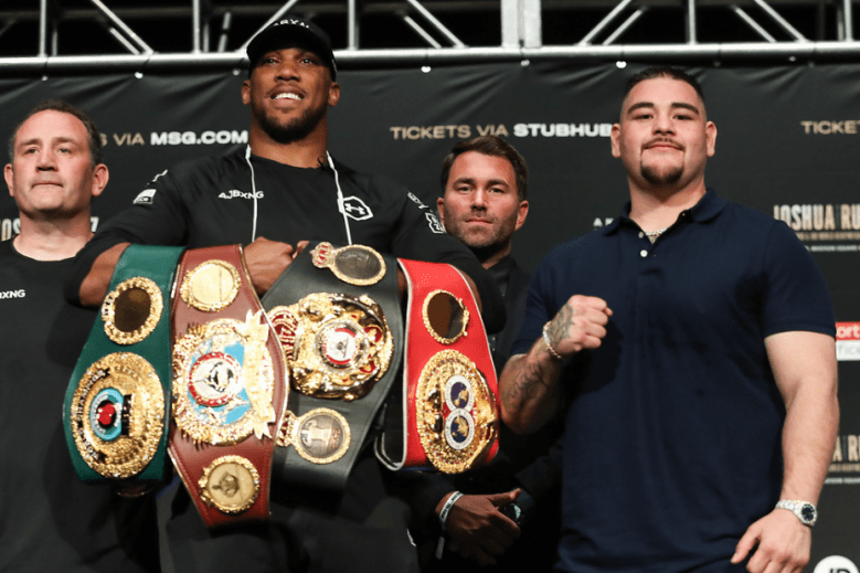 Joshua_Ruiz_finalpresser