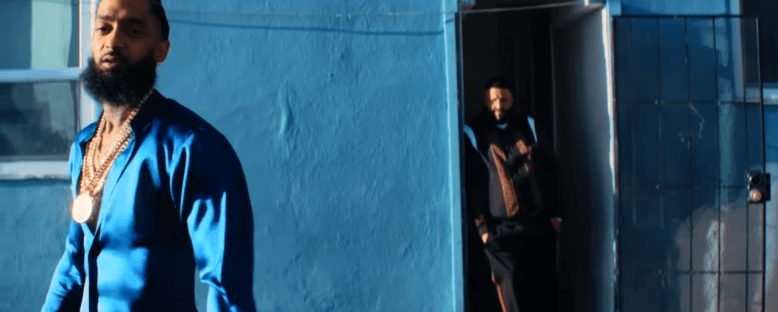 NipseyHussle_DJKhaled_higher